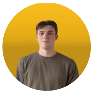 Mike "MikeJ" Jameson