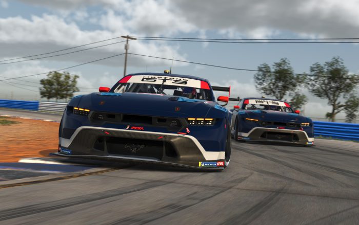 ss_6fbdf3554d229e82713ff94c42a2fa8229fd939d.1920x1080